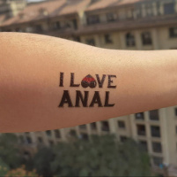 Дорослий м бі пасс шукаю актива є бажання попробувати з двома – Фото 1