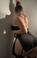 Трахну полненькую с большой грудью без презерватива – Фото 2