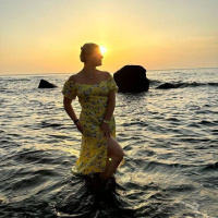 Шукаю молодого коханця – Фото 1