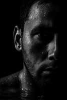 Куни на всё ночь.. – Фото 1