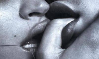 Для маленьких шалостей и больших впечатлений – Фото 1