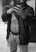 Мужчина 41год, ищет развратницу – Фото 1