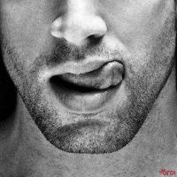 Ищу несвободную подругу для встреч и отношений. – Фото 1