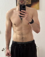 Очень приятный парень ищет девушку, женщину для секса – Фото 1