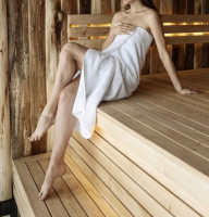 Пара шукає пару в Дніпрі – Фото 1