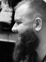 Встречусь с семейной парой  – Фото 1