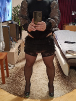 Ищу актива или уни. Только Киев – Фото 2