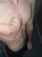 Молодой парень ищу девушки или женщину – Фото 2