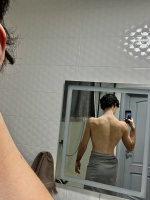 Молодой парень ищу девушки или женщину – Фото 1