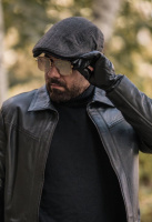 Шукаю нижню – Фото 1