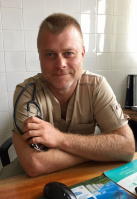 Ищу семейную пару  – Фото 1