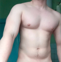 Ищу парня ) – Фото 1