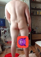 Ищу парня ) – Фото 3