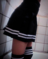 Молоденький транс в поисках – Фото 1