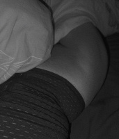 Молоденький транс в поисках – Фото 2