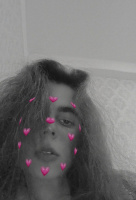 Молоденький транс в поисках – Фото 3