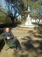 Мущина ищет женщину – Фото 1