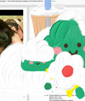 Покорную(ных)... – Фото 1