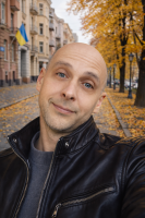 Ищу девушку для приятных встреч. – Фото 1