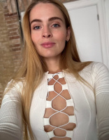 Ищу женатого мужчину – Фото 1