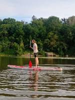 Ищу новых впечатлений  :) – Фото 1