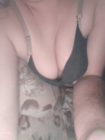 Девушка 18 лет хочет найти парня в Черновцах – Фото 1