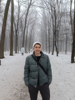 Ищу горячих милф  – Фото 1