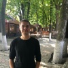 Дима, 35 лет, Секс без обязательств, Харьков