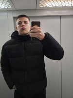 Ищу паса или уни – Фото 1