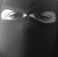 ЖМЖ – Фото 1