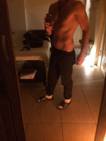 Принудительный минет – Фото 1