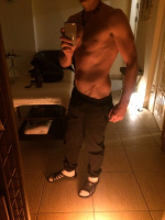 Без резинки – Фото 2