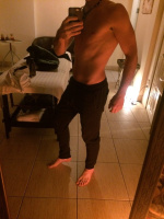 Без резинки – Фото 1