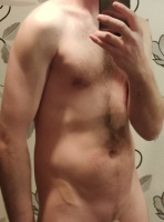 Зустріч в задоволення  – Фото 1