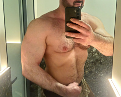 Познайомлюсь з парою МЖ – Фото 1