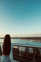 Ищу мужчину для пошлого общение  – Фото 1