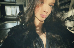 Ищу парня – Фото 1