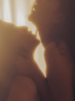 Ищу сообщницу для красивых грехов – Фото 1