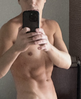 Куни люблю – Фото 1