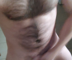 Встречи для секса  – Фото 1