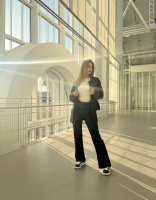 Ищу мужчину для секса) – Фото 1