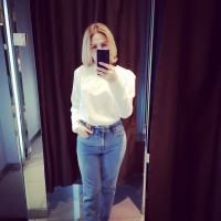  Пара ищет доктора докторшу или ОБЕИХ – Фото 1