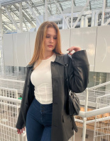 Ищу мужчину для приятно встрече  – Фото 1