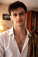 Люблю волосатые – Фото 1