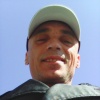 Стаслав, 36 лет, Секс без обязательств, Луганск
