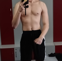 Молодой 19см – Фото 1