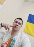 Вечеря в ресторані, прогулянка, пінна ванна, класичний секс, куні, секс-іграшки, легкий БДСМ....... – Фото 6