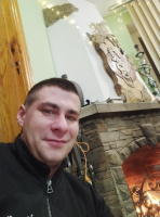 Вечеря в ресторані, прогулянка, пінна ванна, класичний секс, куні, секс-іграшки, легкий БДСМ....... – Фото 5