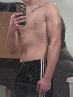 Привітик кицюня, шукаю кішечку з якою ми будемо задовільняти один одного по максимуму.  – Фото 1