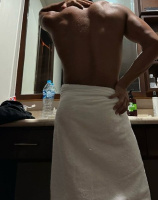 Шукаю дівчину для регулярного куні – Фото 1